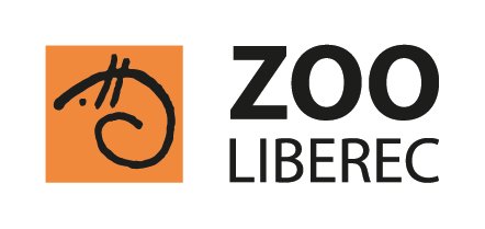Permanentka do Zoo Liberec